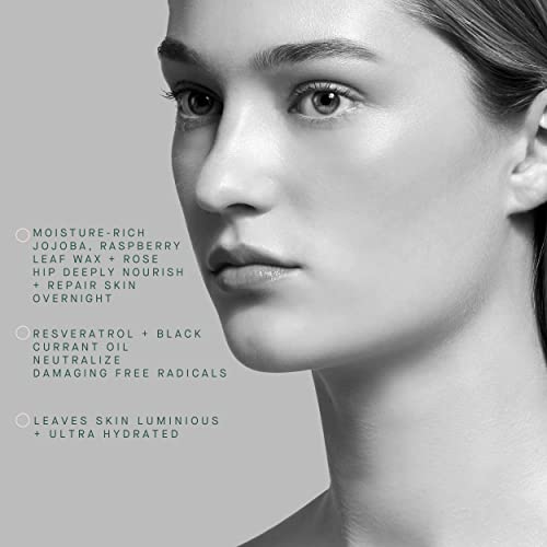 ARCONA Overnight Cellular Repair Complex 1.17