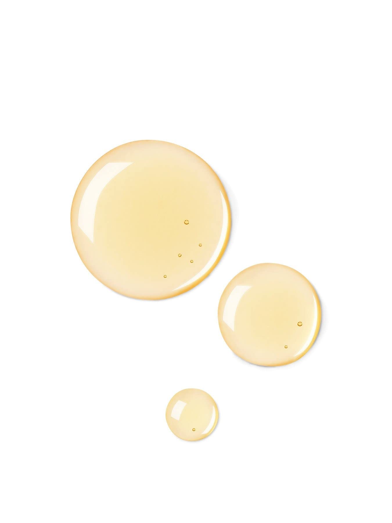 Guerlain Abeille Royale Scalp & Hair Youth Oil in Serum, 1.6 Ounce, Multicolor