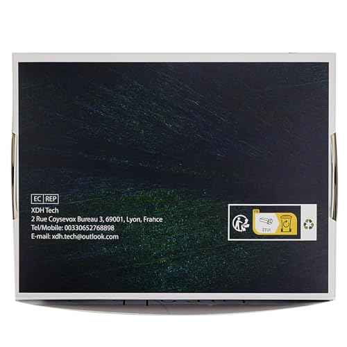 RUNATURE Brown Hand Tied Weft Hair Extensions Human Hair 20 Inch 100g Remy Hair Weft Extensions Brazilian Full Head Long Sew in Hair Extensions Real Human Hair Wefts Extensions Straight Hairpiece