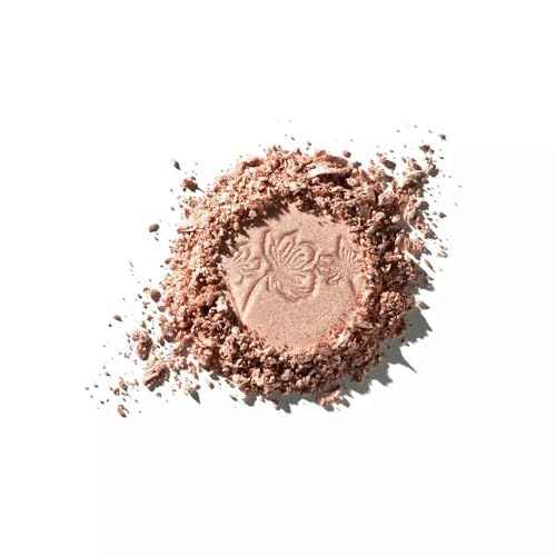 Catrice | More Than Glow Highlighter | Silky Soft Pressed Powder for Intense Radiant Glow | Vegan & Cruelty Free (020 | Supreme Rose Beam)