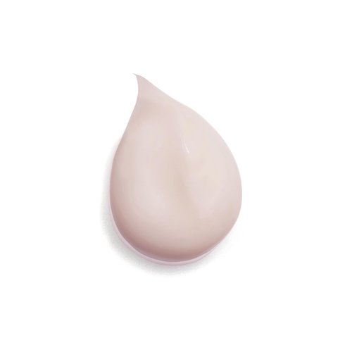 Sisley Paris Radiant Glow Express Face Mask with Red Clay - 60 mL - Gently Cleanses for Visibly Radiant Skin - Non-Drying Formula