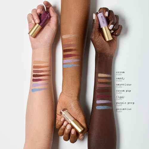 stila Liqua-Play¢â Eye Shadow