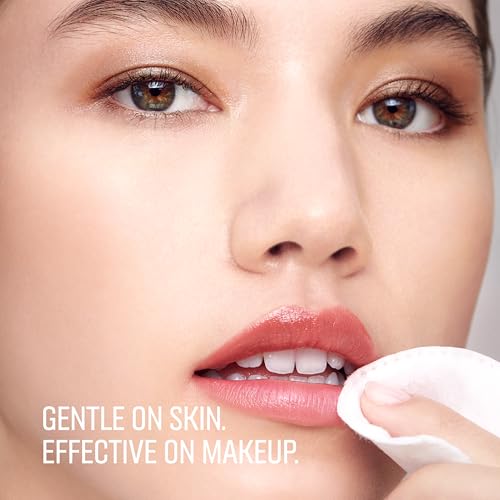 Bobbi Brown Instant Long-Wear Makeup Remover | Gentle & Safe Eye Makeup Remover, 3.4 Fl Oz