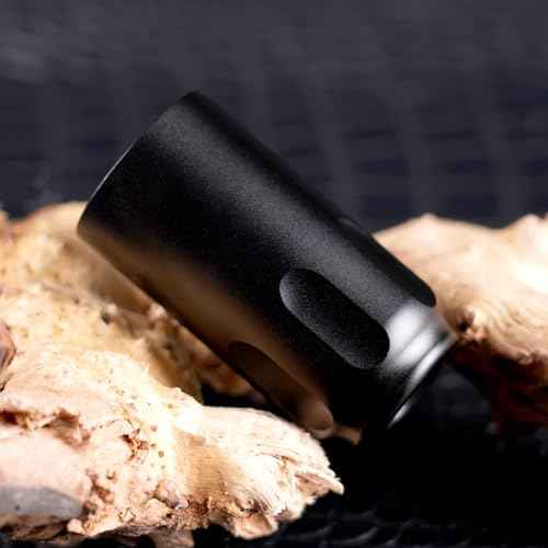 Mast Original Grip for Mast Fold Pro & Fold2 Pro