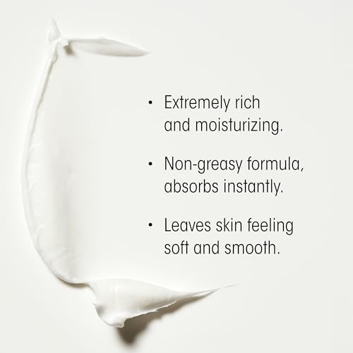 Oribe Cote d¡¯Azur Revitalizing Hand Wash