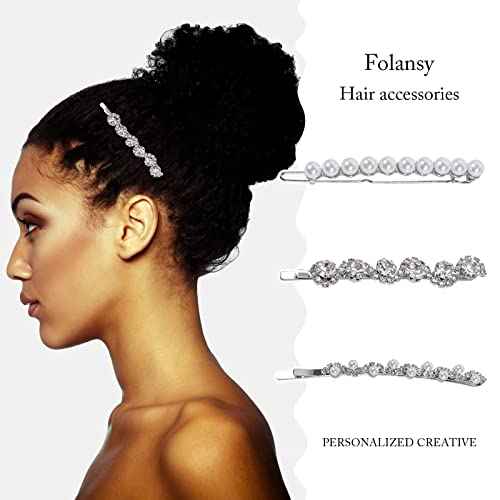 12 Pcs Hair Pins Set,Pearl Hair Clips Geometric Hair Pins Metal Hairpin,Minimalist Hair Styling Jewelry,Wedding Dainty Hair Barrettes Accessories,Bobby Pin for Girl Women