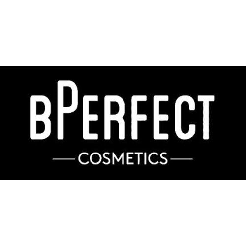 BPerfect Carnival XL Pro Remastered Eyeshadow Palette – 45 Pigmented Shades for Professional Makeup Artists, Cruelty-Free Vegan Palette
