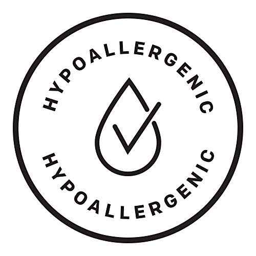 Almay Makeup Remover + Foaming Lotion Cleanser