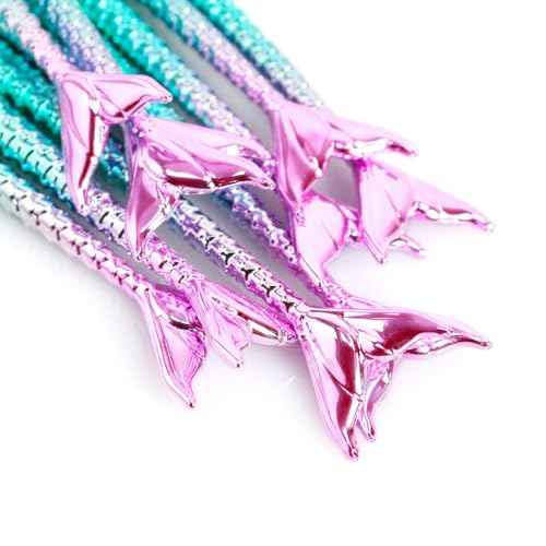 11PCS Makeup Brushes Set, Stocking Stuffers for Teen Girls Kids Women, Foundation Eyebrow Blush Brushes, Easter Basket Stuffers Essentials, Christmas Gifts for Grandkids Teens Girls Accessories Stuff