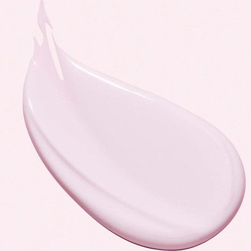 Fenty Skin Hydra Vizor Refillable Invisible Face Moisturizer SPF 30 with Niacinamide 1.7 oz/ 50 mL