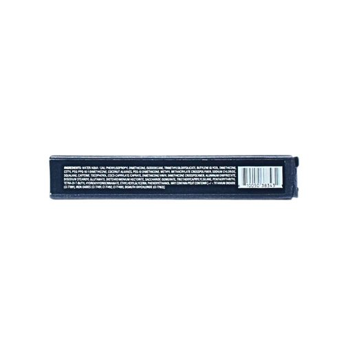 SurrealSkin® Awakening Concealer