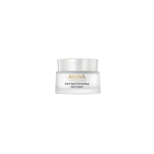 AHAVA Dark Spot Correcting Gel Cream 1.7 Fl.Oz
