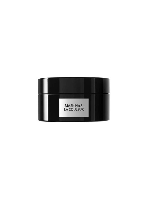 David Mallett Mask No. 3 La Couleur (180 ml)