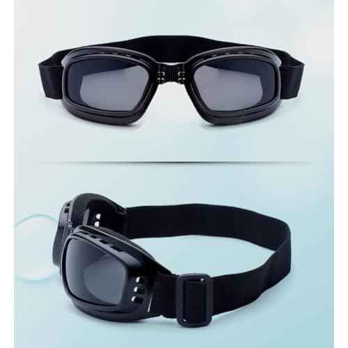 Aquatic Hydrating Dry Eyes Relief Mask, Best Eye Mask For both Elderly People and Young People,Dry Eyes Supplement£¬ Dry Eye Mask£¬Night time Dry Eye Mask£¬Insulating Glass, Dry Eyes Sleep Mask