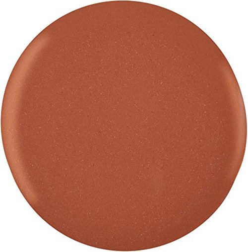 Daniel Sandler WATERCOLOUR LIQUID BLUSH & ILLUMINATOR SET – Customizable 4-Piece Kit, Lightweight & Water-Resistant, Buildable Shades for Cheeks & Lips– Long-Lasting, Blendable Makeup