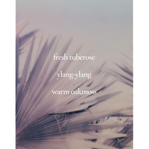 Avon Classics Odyssey Cologne 1.7 fl. oz. | Soft Floral Avon Perfume for Women | Clean Scent Perfume with Tuberose, Ylang-Ylang & Oakmoss