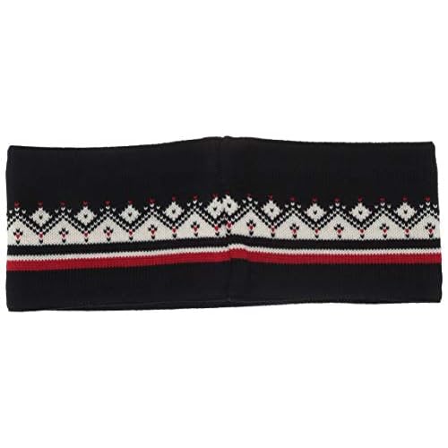 Dale of Norway Moritz Headband