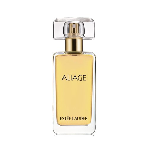 Estée Lauder Aliage Sport Eau de Parfum Spray with Fresh Green Notes & Cool Citrus | Perfumes for Women, 1.7 Fl Oz