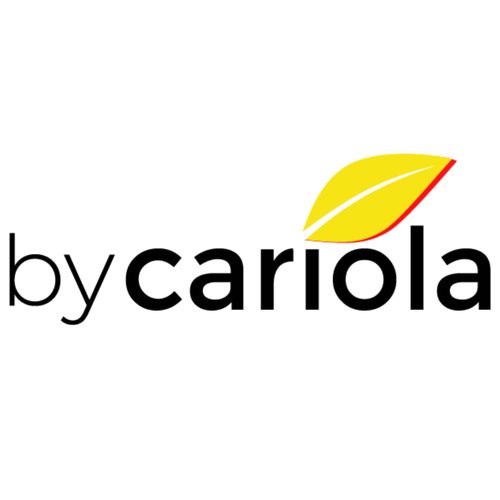 Knadix Hemp Oil Cream Ideal for Sensitive Skin Pack of 2-8 oz Each - Moisturizing and Emolient (2)