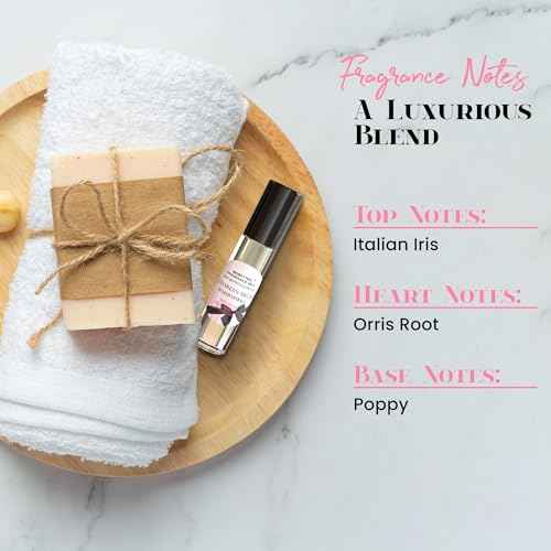 MOBETTER FRAGRANCE OILS' Our Impression of Bombshell (W) Body Oil