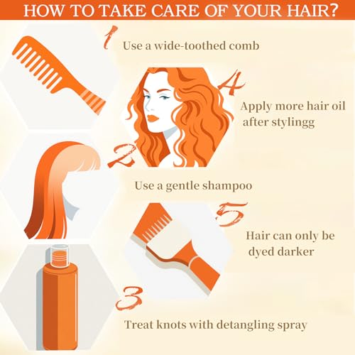 Full Shine Tape in Human Hair Extensions 100G 22Inch Color 2 Brown Tape in Hair Extensions Double Sided Tape in Extensions Invisible Tape ins Human Hair Extensions 40Pcs Straight