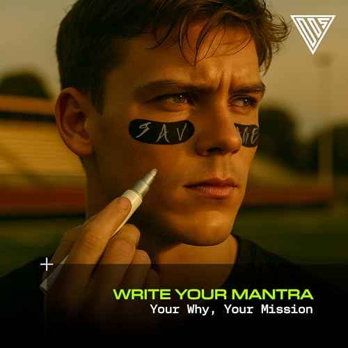 DRIP Strips Flexible Eye Black Stickers, 24 Pack, Stretch-Fit Tape, Moves With You, Breathable, Sweat-Proof, Athletic-Grade Hold for Baseball, Football, Softball, Lacrosse, Hockey, Soccer, OG Strips