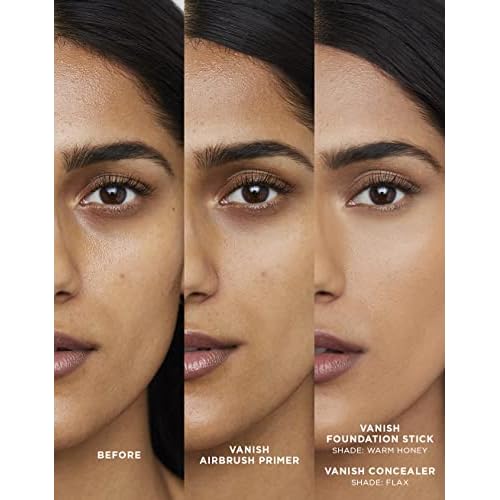 Hourglass Vanish Airbrush Primer