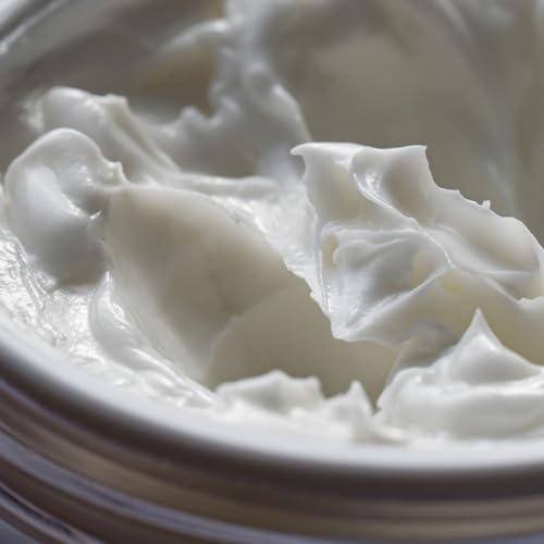 COLLEEN ROTHSCHILD Extreme Recovery Cream | Intensive Care for Dehydrated Skin | Maximum Moisture | Strengthens Barrier | Fights Wrinkles | Evens Skin Tone & Texture | All Skin Types