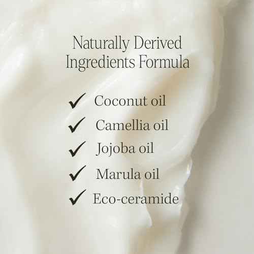 Sandalwood Intensive Hair Perfume Treatment 6.76 Fl Oz¤ÓImproves softness¤Ó Anti-frizz¤ÓSplit end repair¤ÓFor All hair types