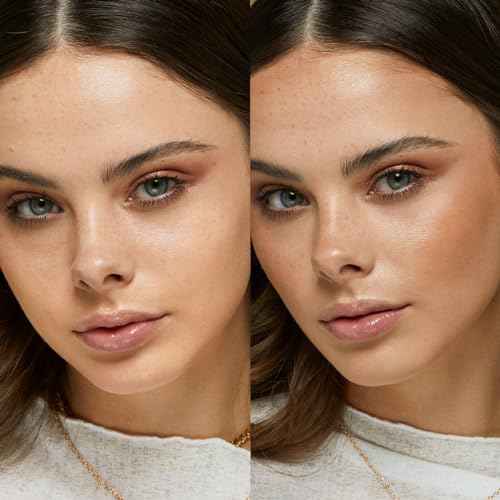 KIKO Milano Silky Glow Baked Bronzer | Silky Textured Baked Bronzer