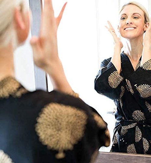 Stemulation Elevate Eye Creme - With Age Defying Growth Factors Formulated To Address The Appearance Of Fine Lines And Wrinkles