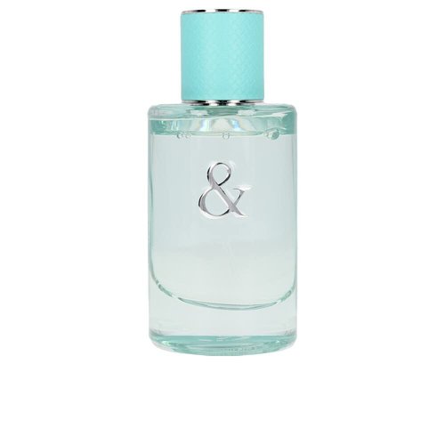 Tiffany & Love by Tiffany & Co. for Her 1.6 oz Eau de Parfum Spray