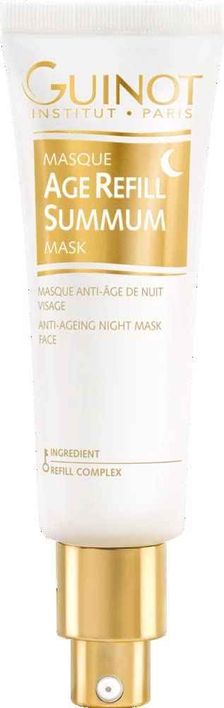 Guinot Age Refill Summum Mask