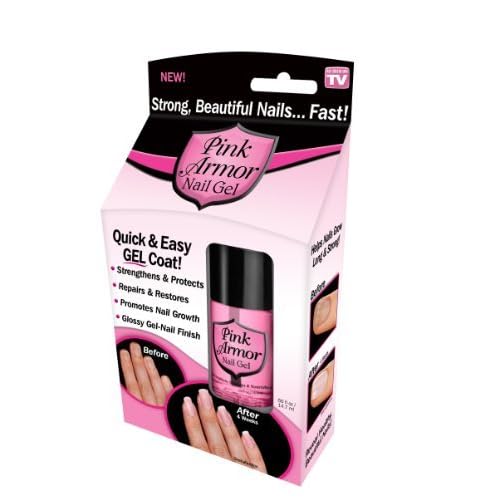 Growth Formula Treatments, 0.50 Fluid Ounce¡¦