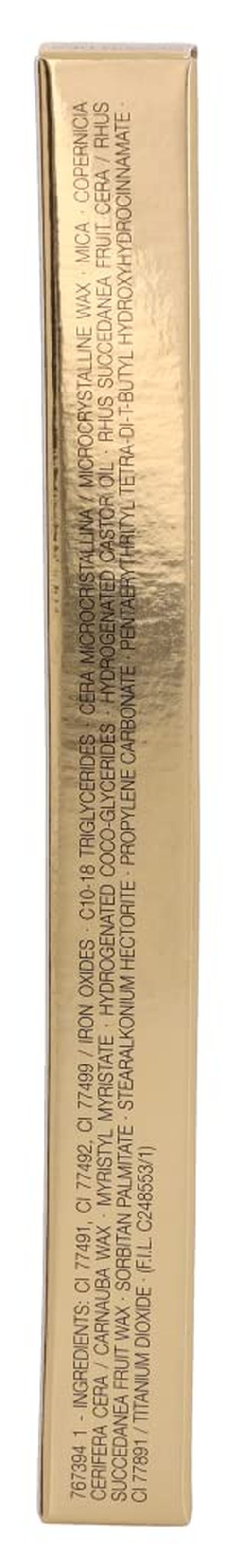 Yves Saint Laurent DESSIN DES SOURCILSEyebrow Pencil 2 Dark Brown