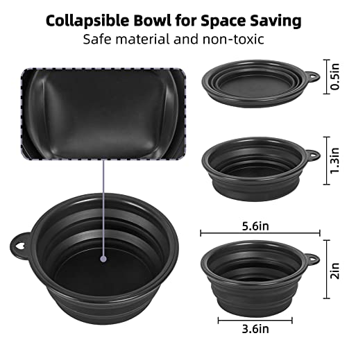 ROOHUA 16 Pieces Hair Dye Coloring Kit- Hair Tinting Bowl, Hair agitator, Dye Brush, Ear Cover, Hairpin, Hair Coloring Cape For Hair Dye Tools