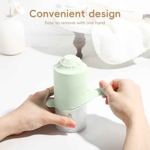 Bottle Covers for Travel, Leak Proof Elastic Sleeves, Travel Size Container Covers, Holiday Essentials for Women, Multiple Sizes Cover Suit for Various liquids Toiletries Bottles (8pcs)