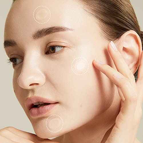 Microdart Acne Patch, Pimple patch Microneedle, PimTox Acne Patches For Blemishes, Zit Patches, Patented Microneedles 9EA, Micropoint Pimple Patch