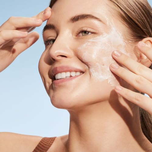 Jurlique. Hydrating Mask- 100ml | Facial Mask for Women & Men | For Dry Skin | Beauty Skincare Product for Face | For Soft, Radiant & Hydrated Skin | Australian Made Natural-Based Skincare