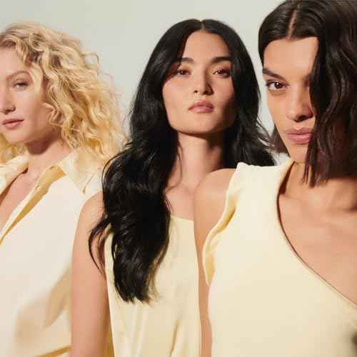 Oribe Hair Alchemy Strengthening Masque