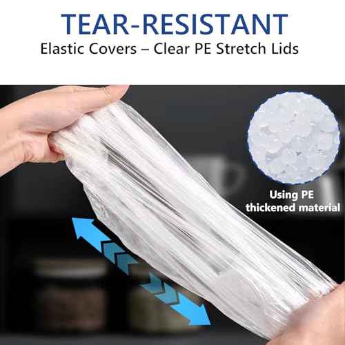 50 PCS Disposable Thickened Version Tattoo Tray Covers, Fits 18x13 Inch Trays, Transparent Tattoo Arm Rest & Salon Tray Covers, Tattoo Table Station Cover, Tattoo Accessories & Salon Equipment