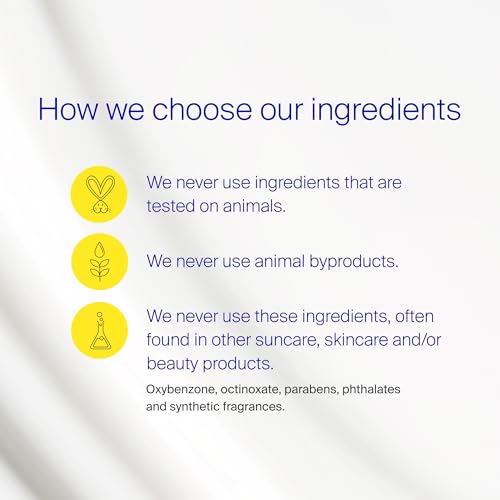 Supergoop! Bright-Eyed Mineral Eye Cream - 0.5 fl oz, Pack of 2 - SPF 40 PA+++ Hydrating & Illuminating Mineral Sunscreen - Under Eye Cream for Dark Circles & Puffiness - Revives Tired Eyes