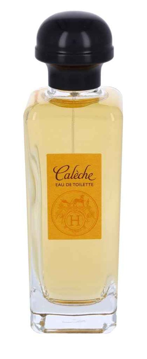 Hermes Caleche Eau De Toilettes Spray, 3.4 Ounce