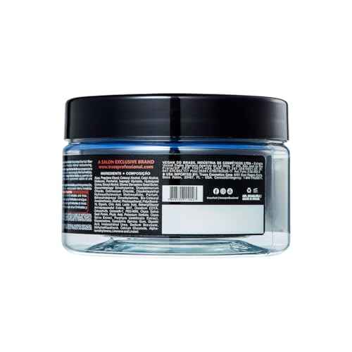 Truss Miracle Summer Mask 6.35oz