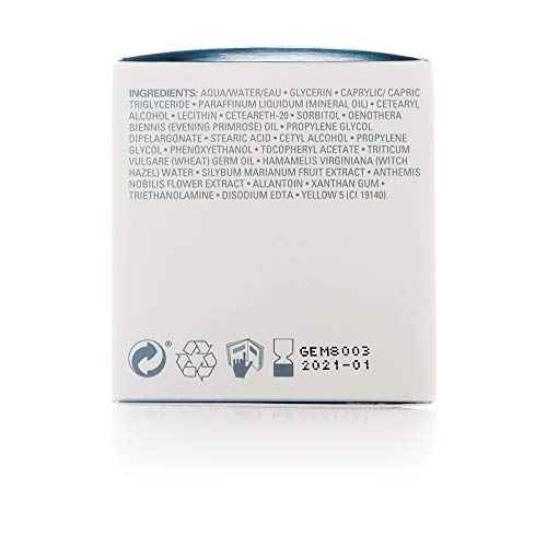 Cellex-C Enhancer G.L.A. Extra Moist, 2 Fl Oz (Pack of 1)