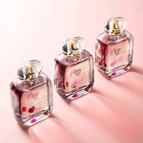 Escada Celebrate Now Eau de Parfum 2.7 fl oz