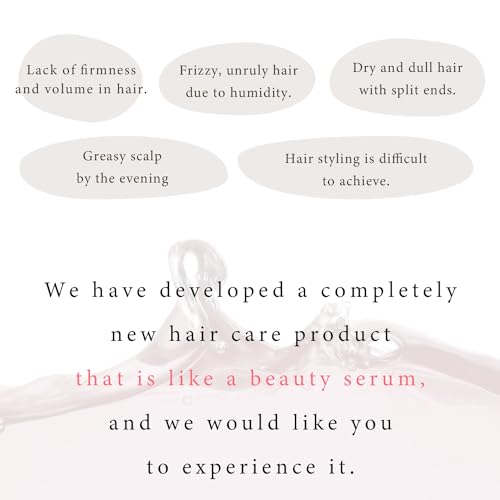 shampoo & conditioner (shampoo & conditioner - US)