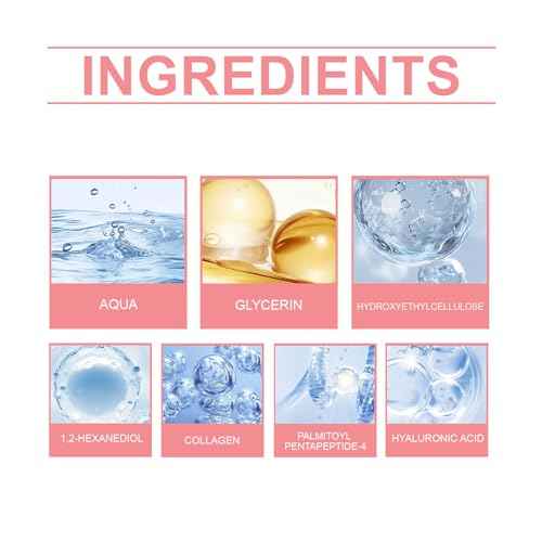 Lifting Patch - 2025 Best Breast Patch, Feminara Breast Enhancement Patch with Papaya Extract, Get a Bigger Bust in Just 5 Days (3 Box)