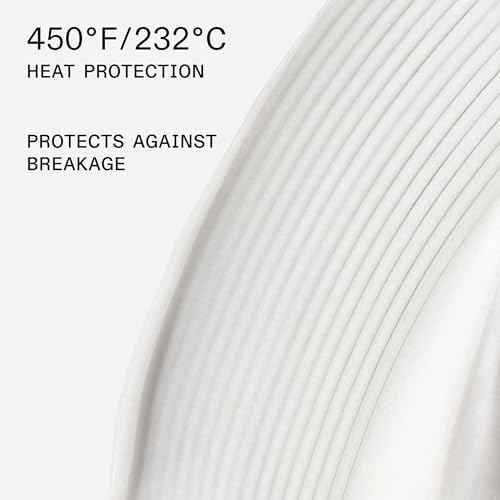 Olaplex No. 6 Bond Smoother, Leave-In Styling Hair Cream Treatment, Smooths, Conditions, & Strengthens, Frizz Control for Up to 72 Hours, For All Hair Types, 3.3 fl oz