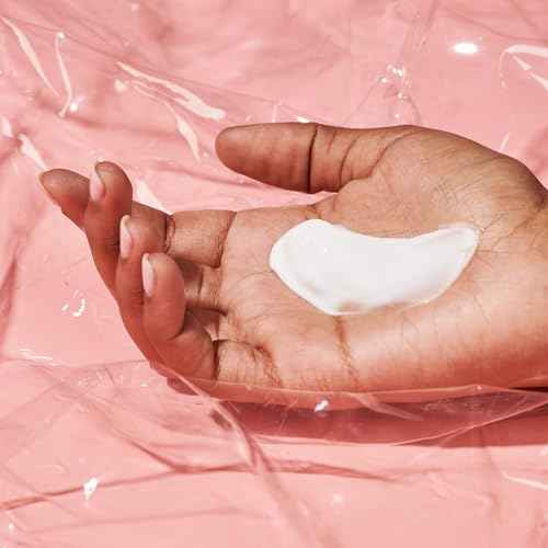 Drunk Elephant Sili Body Lotion - 240 ml/8 fl oz - Lightweight Daily Lotion - Clean Clinical Skincare - Cruelty-Free - Dermatologist Tested - Free of Essential Oils, Silicones, and Fragrance